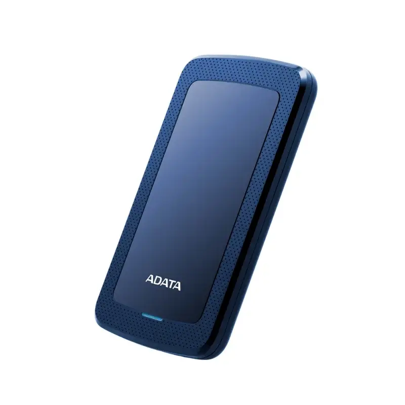 هارد اکسترنال HV300 آبی